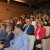 PresentacionLibroo (40)